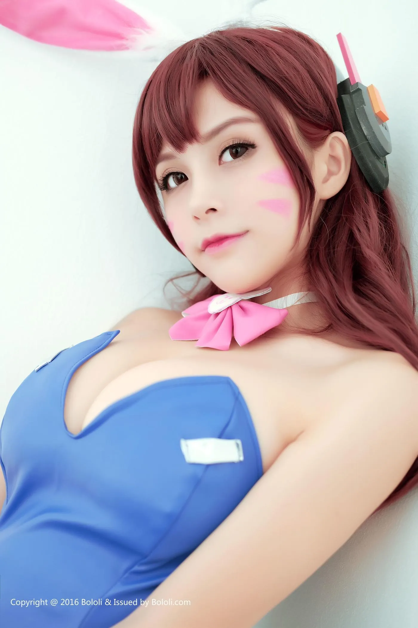 Vol.013 夏美酱 [31P]插图7
